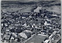 5330 Bad Zurzach - Gesamtansicht