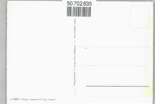 5330 Bad Zurzach - Gesamtansicht