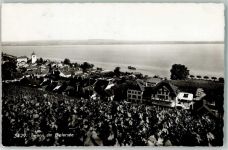 2513 Twann - Bielersee Hotel Bären