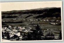 1347 Le Sentier - L´Orient