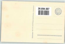 1347 Le Sentier - L´Orient