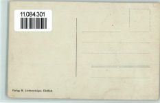 9651 Rietbad Ennetbühl - mit Säntis