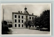 2022 Bevaix - Le Collège