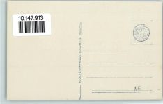 2022 Bevaix - Le Collège