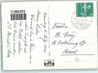 9633 Hemberg - Kurort