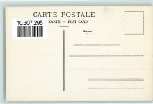 Findelen VS - Grünsee