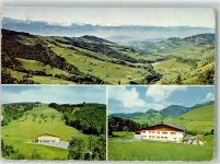 8638 Goldingen Foto AK Gasthaus Talstation Foto Gross