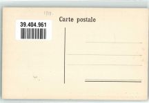 6068 Melchsee-Frutt - Kurhaus Reinhard Ruderboot