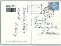 Furka - Furkastrasse Rhonegletscher Gletsch Furka Passhöhe