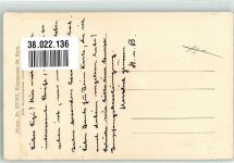 Gantrisch Foto AK Wirtneren Gr. Nünenen Gantrisch