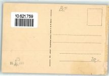 3812 Wilderswil - Park Hotel des Alpes Gartenanlage