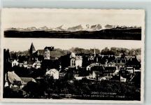 2013 Colombier NE Foto AK