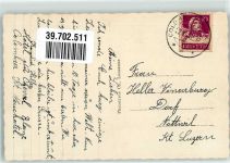 2013 Colombier NE Foto AK