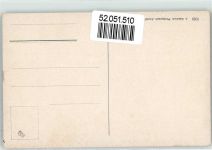 3762 Erlenbach im Simmental - Kirche