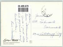 8134 Adliswil - Seleger Moor Bamschule