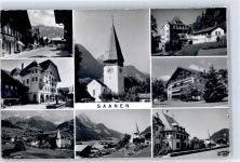 3792 Saanen