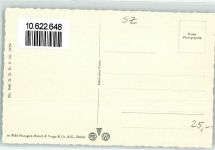 6403 Küssnacht am Rigi