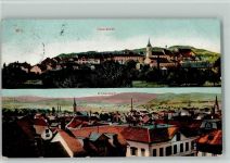 9500 Wil SG - Oberstadt Unterstadt