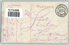 9500 Wil SG - Oberstadt Unterstadt