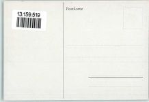 Matur 1937 sign. Tristan AK