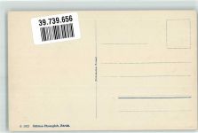 Kinder Ziege Photoglob Nr.1821