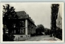 9225 St. Pelagiberg - Kurhaus