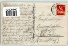 9225 St. Pelagiberg - Kurhaus