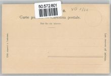 1260 Nyon Bois-Bougy - AKU1