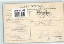 6780 Airolo 1909 - Stalvedrokapelle