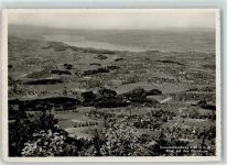 Gottschalkenberg Gebrauchsspuren