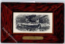 9620 Lichtensteig Gebrauchsspuren