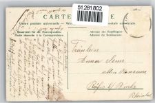 9620 Lichtensteig Gebrauchsspuren