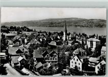 8820 Wädenswil