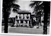 6900 Paradiso - Hotel Pension Bellerive