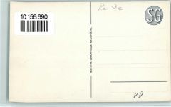 Dents du Midi - Tour de Peilz et Dents du Midi Dents de Morcles