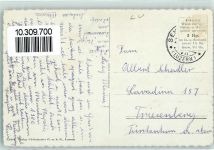 6204 Sempach - Winkelrieddenkmal