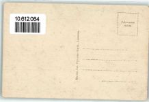 1983 Evolène - Trachtenfrau mit Kind