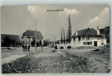 2926 Boncourt 1906