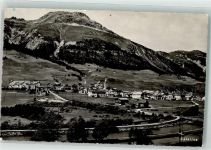 7505 Celerina/Schlarigna Foto AK