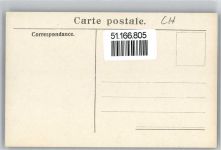 6010 Pilatus Kulm - Rigigahn, Schnurtobelbrücke un Pilatus