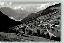 3804 Habkern - Dreispitz