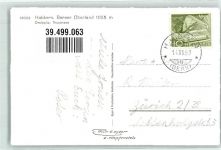 3804 Habkern - Dreispitz