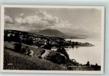 2024 St-Aubin-Sauges St-Aubin NE