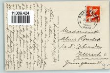 2024 St-Aubin-Sauges St-Aubin NE