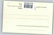 8000 Zürich - Bahnhofplatz, Bahnhof, Polytechnikum, Litfaßsäule