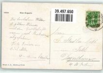 7513 Silvaplana - Oberengadin Vogelschau