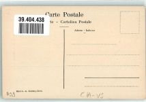 6484 Wassen UR - Gotthardroute