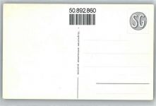 1807 Blonay - Bergbahn, Teilansicht