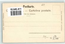 7494 Wiesen GR Gebrauchsspuren Tinzenhorn Piz Michel