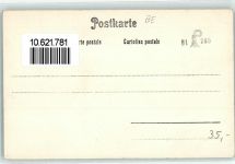 3792 Saanen - Gifferhorn Kirche